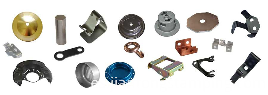 Dibujo de acero inoxidable OEM OEM stainless steel drawing